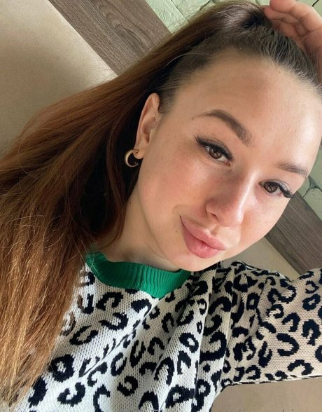 alicee kisss model xxx img