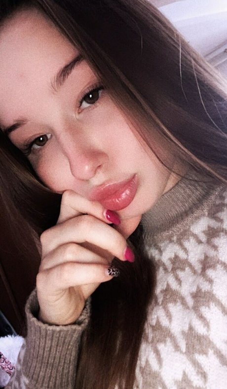 alicee kisss porn star galleries