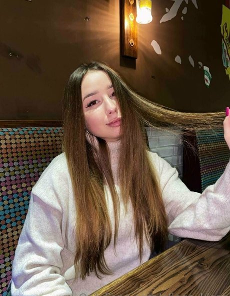 alicee kisss pornographic star image