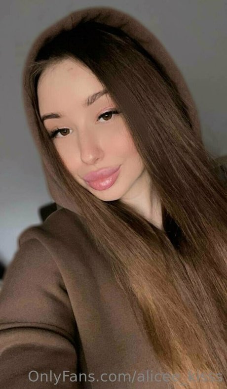 alicee kisss pornstar sexy pic