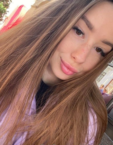 alicee kisss exclusive model archive