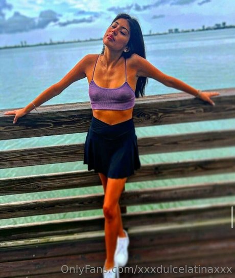 stars onlyfans hot porn gallery