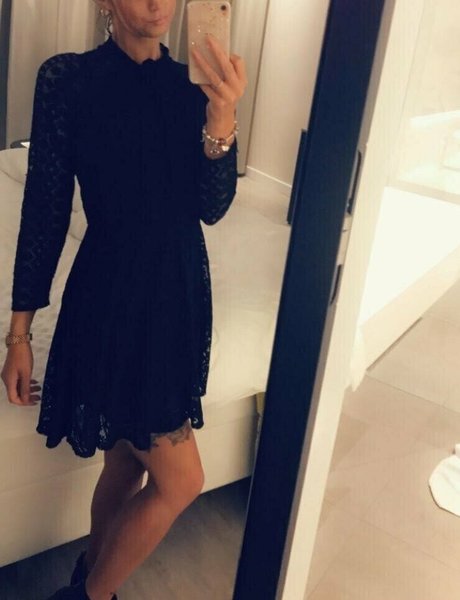 sarissakoldenhof erotic star img