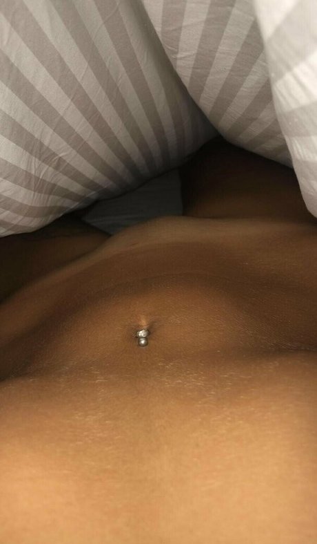 sarissakoldenhof star beautiful gallery