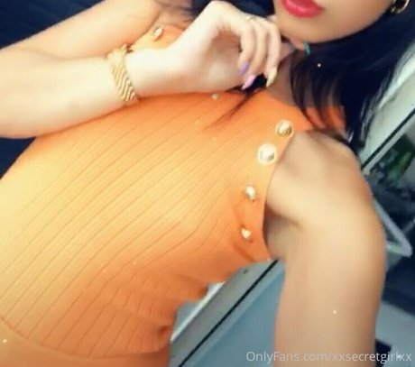 sarissakoldenhof star sex gallery