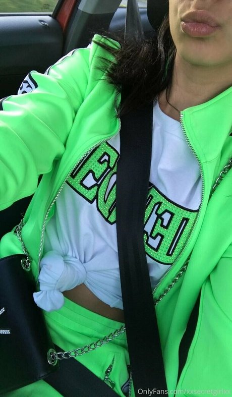 sarissakoldenhof model top archive