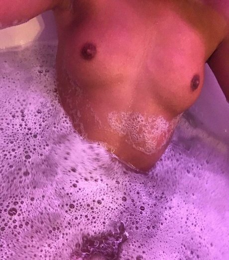 sarissakoldenhof perfect pornstar pics