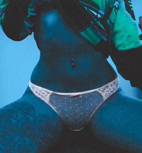 sarissakoldenhof porn actress archive