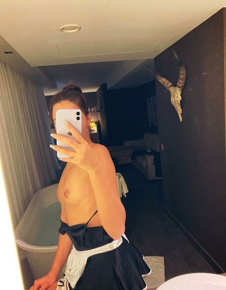 sarissakoldenhof star pretty image