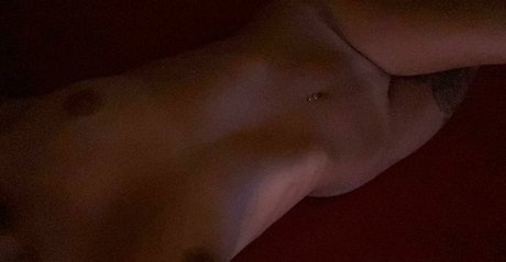 sarissakoldenhof model best photo