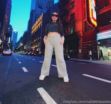 hottest wife onlyfans hot nude gallery