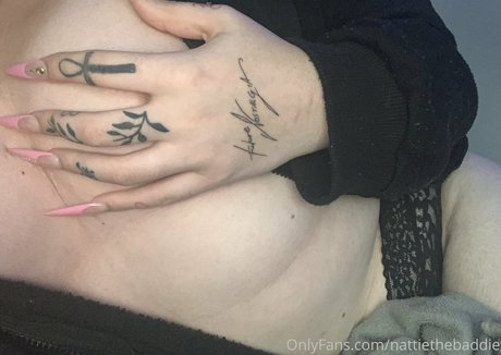 hairy pregnant onlyfans hot sexy pics