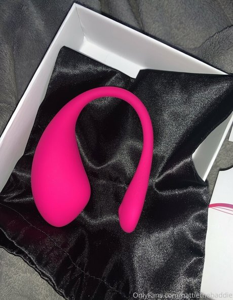 squirting onlyfans beautiful nude photos