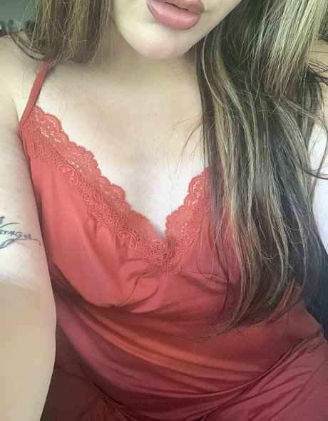 milf tits onlyfans sexy nude picture