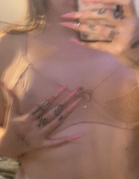 big booty ebony onlyfans top archive