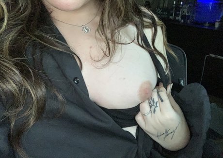 big booty black girls onlyfans free porn gallery