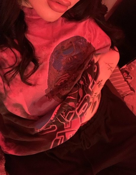 squirt teen onlyfans adult images