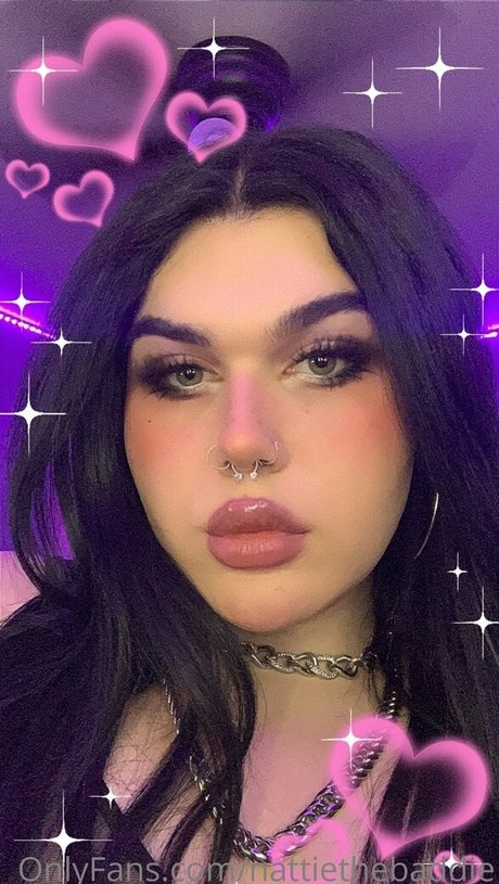 mirror selfie onlyfans hot nude archive