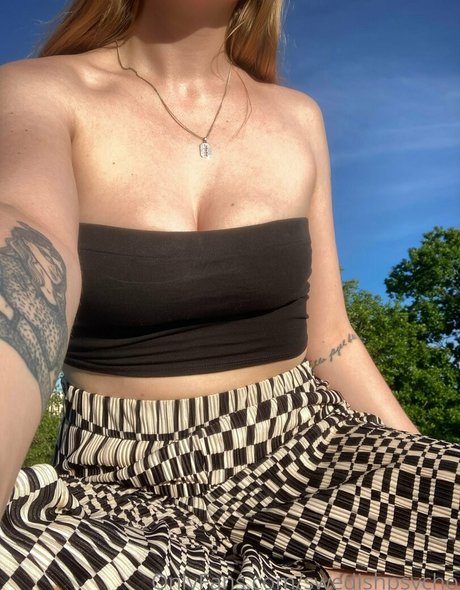 swedishpsycho pornstar erotic gallery