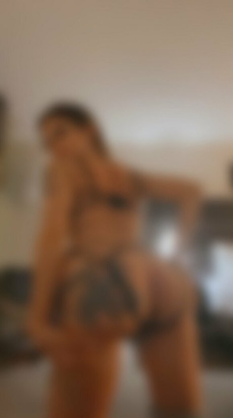 asian feet onlyfans hot nude pic