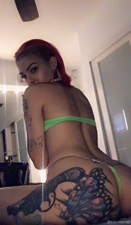 bbw lesbian onlyfans beautiful naked img