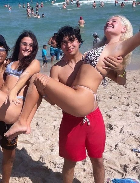 Kyla Deaver pornstar pretty pics