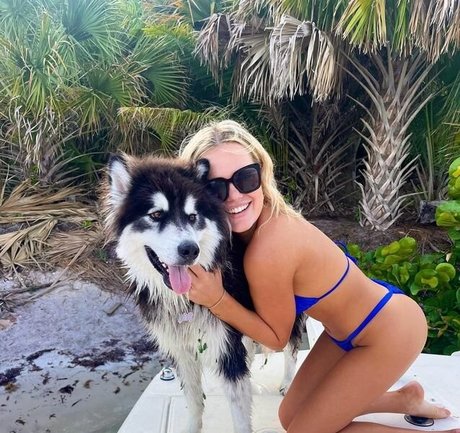 Kyla Deaver hd star galleries