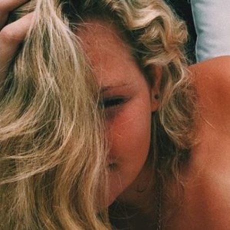 bbw blowjob onlyfans sex photos