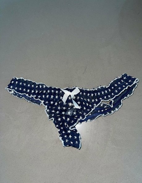 katanakombat hot actress galleries