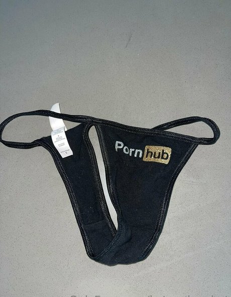 katanakombat model nude photo