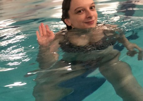 face onlyfans sexy img