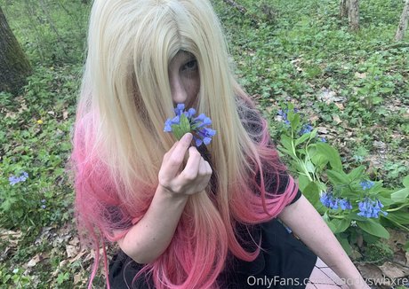 chicks with dicks onlyfans beautiful porn pics