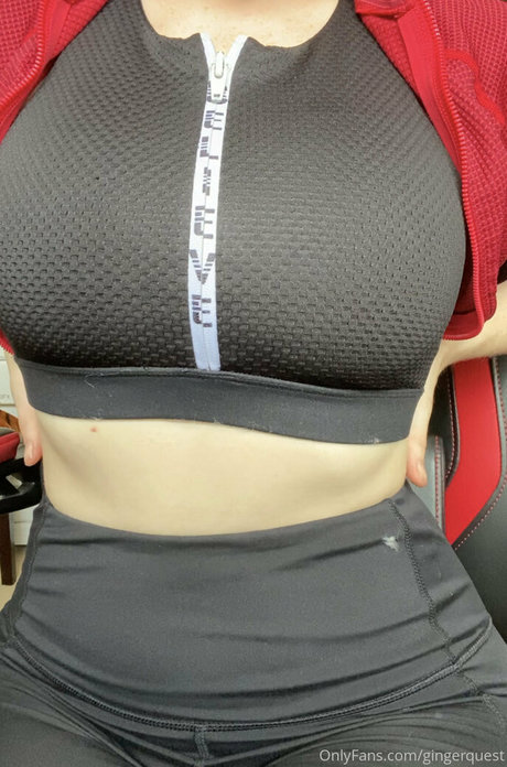 blonde handjob onlyfans art porn images