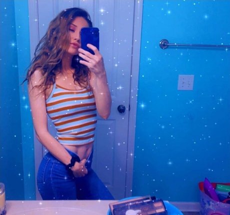 sexy selfie onlyfans porn photos