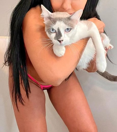 josi nascimento_ model xxx archive