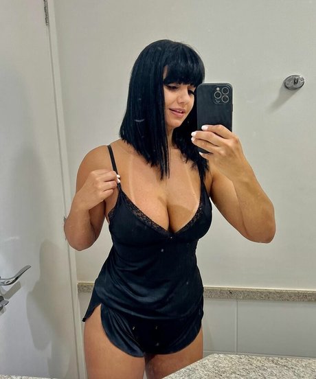 josi nascimento_ pornstar art images