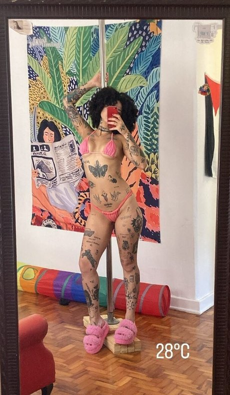 apropriad4mente perfect pornstar images