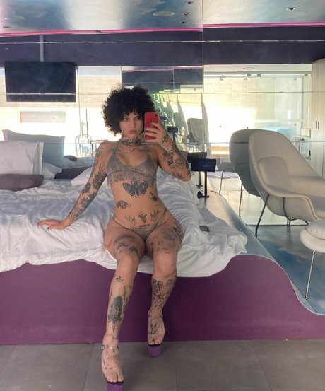 apropriad4mente pretty pornstar images