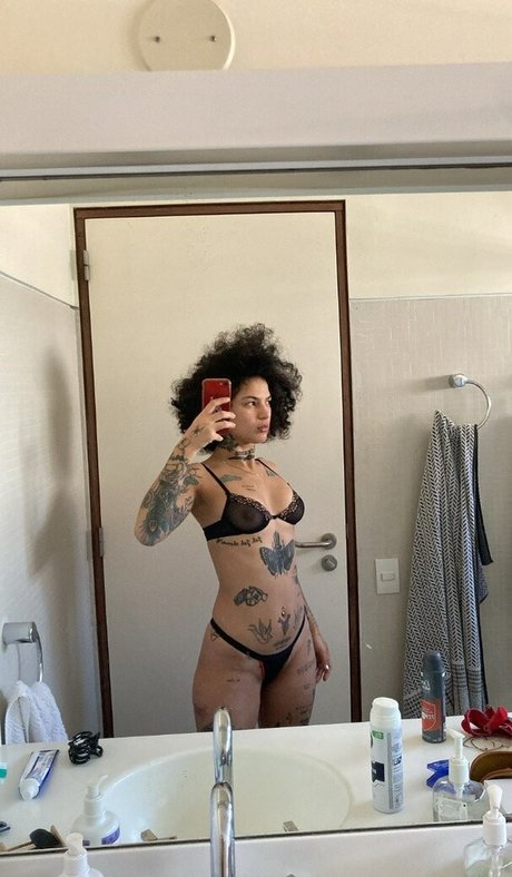 apropriad4mente xxx star picture