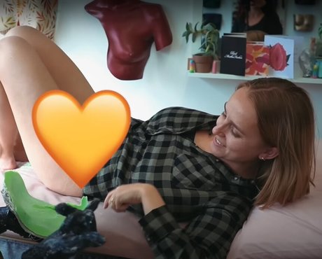 asmr xxx onlyfans perfect image