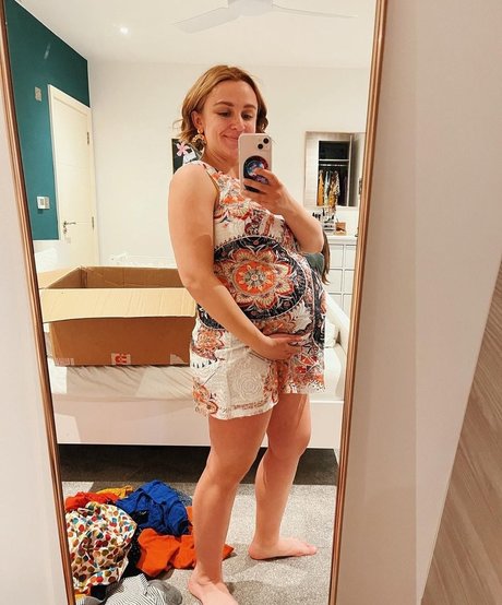 Hannah Witton sex actress gallery