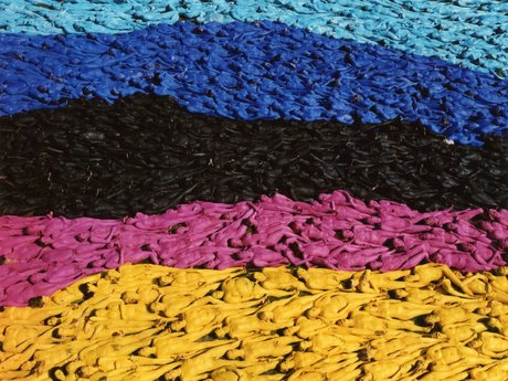 Hannah Witton star top picture