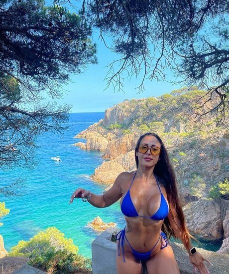 trans girl onlyfans sexy nudes galleries