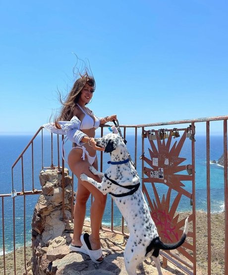 teen blowjob onlyfans hot nude img