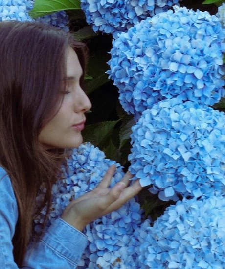 Sabela OT high quality actress gallery