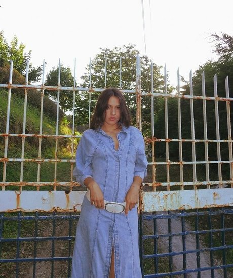 Sabela OT pornstar exclusive pictures