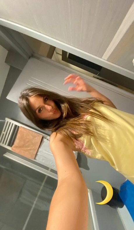 Sabela OT free actress galleries