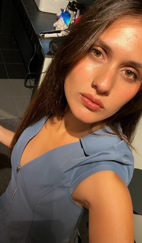 famous femboy onlyfans nude pic