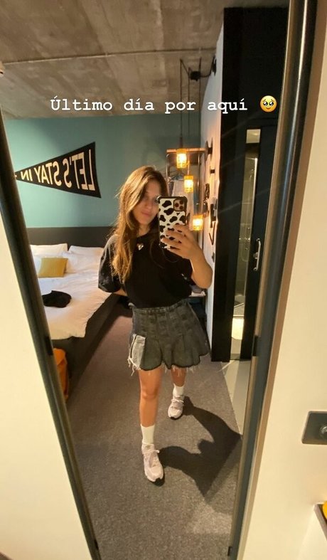 Sabela OT star hd photo