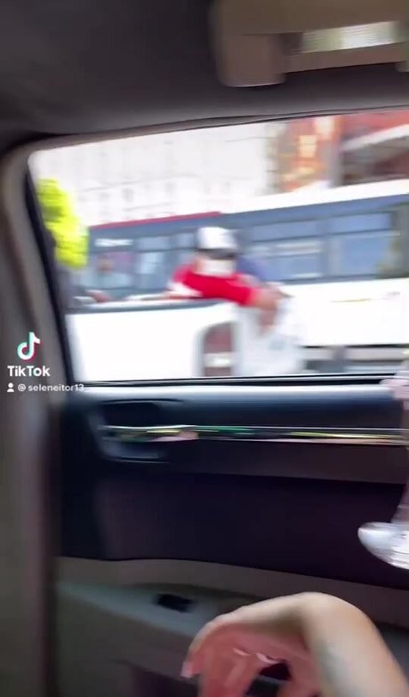 ukraine teen onlyfans free pictures